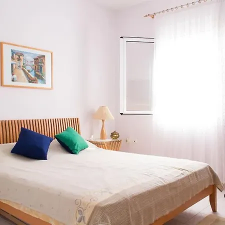 Villa In Nea Plagia, Chalkidiki *